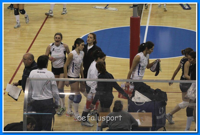 130310 Siracusa2 275_tn.jpg